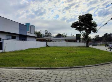 Terreno · 358m² · Terreno para venda em Botujuru de 358.00m²