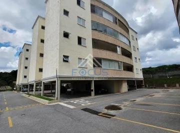 Apartamento · 87m² · 2 Quartos · 2 Vagas · Apartamento para venda em Santa Claudina de 87.00m² com 2 Quartos, 1 Suite e 2 Garagens
