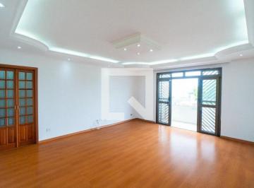 Casa · 140m² · 3 Quartos · Casa à Venda - Jabaquara, 3 Quartos, 140 m2