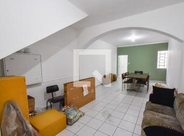 Photo 1 · Casa à Venda - Aclimação, 4 Quartos, 350 m2