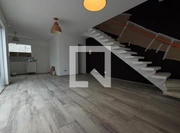 Casa · 114m² · 2 Quartos · 1 Vaga · Casa à Venda - Vila Sônia, 2 Quartos, 114 m2
