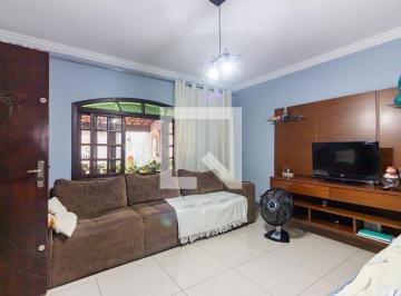 Casa · 176m² · 3 Quartos · 4 Vagas · Casa à Venda - Piratininga, 3 Quartos, 176 m2