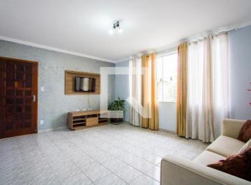 Casa · 299m² · 2 Quartos · 4 Vagas · Casa à Venda - Parque Bandeirante, 2 Quartos, 299 m2