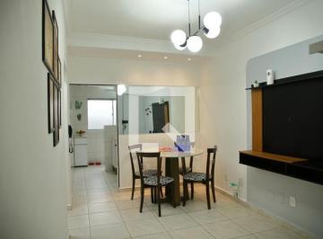 Apartamento de 3 quartos, São Bernardo do Campo · Apartamento à Venda - Assunção, 3 Quartos, 56 m2