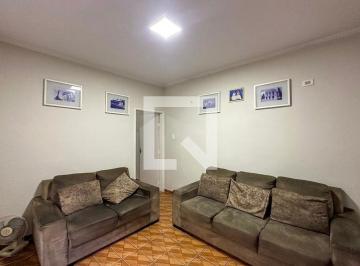 Casa · 145m² · 4 Quartos · 1 Vaga · Casa à Venda - Vila Liviero, 4 Quartos, 145 m2