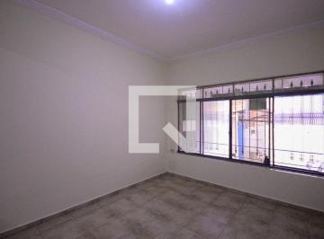 Casa · 140m² · 3 Quartos · 1 Vaga · Casa à Venda - Vila das Mercês, 3 Quartos, 140 m2