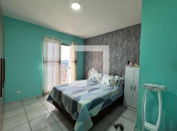 Casa · 250m² · 6 Quartos · 1 Vaga · Casa à Venda - Novo Osasco, 6 Quartos, 250 m2