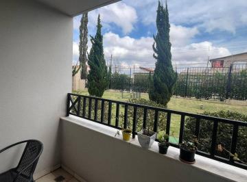 Apartamento · 93m² · 3 Quartos · 2 Vagas · Apartamento para venda em Jardim Carlos Gomes de 93.00m² com 3 Quartos, 1 Suite e 2 Garagens