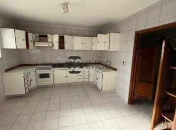 Casa · 230m² · 3 Quartos · 1 Vaga · Casa para alugar em Areião de 230.00m² com 3 Quartos, 2 Suites e 1 Garagem