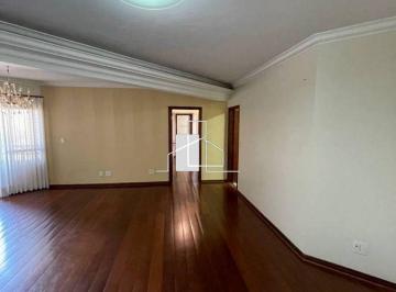 Apartamento · 130m² · 3 Quartos · 2 Vagas · Apartamento para venda em Vila Zilda de 130.00m² com 3 Quartos, 1 Suite e 2 Garagens