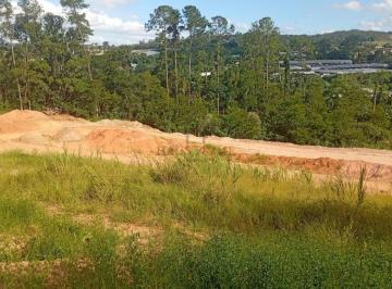 Terreno · 175m² · Terreno para venda em Jardim Lina de 175.00m²