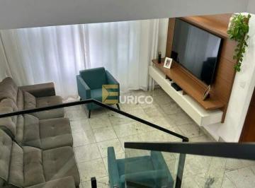 Casa · 244m² · 4 Quartos · 4 Vagas · Casa de Condomínio para venda em Jardim Ibiti do Paço de 244.00m² com 4 Quartos, 2 Suites e 4 Garage