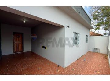 Casa · 100m² · 3 Quartos · 1 Vaga · Casa para venda em Vila Dos Lavradores de 100.00m² com 3 Quartos e 1 Garagem
