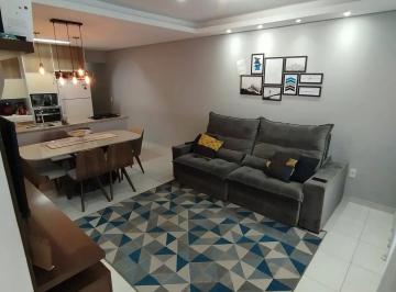 Casa · 65m² · 2 Quartos · 2 Vagas · Casa para venda em Vila Melchizedec de 65.00m² com 2 Quartos, 1 Suite e 2 Garagens