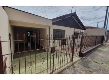 Casa · 129m² · 3 Quartos · 2 Vagas · Casa para venda em Vila Izaura de 129.00m² com 3 Quartos e 2 Garagens