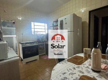 Casa · 171m² · 3 Quartos · 3 Vagas · Casa para venda em Jardim Baronesa de 171.00m² com 3 Quartos e 3 Garagens