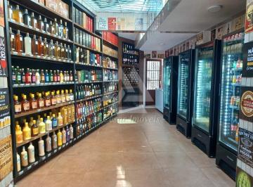 Comercial · 350m² · 3 Quartos · 4 Vagas · Prédio Comercial para venda em Vila Carrão de 350.00m² com 3 Quartos e 4 Garagens
