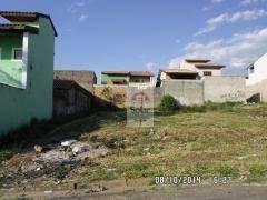 Terreno · 300m² · Terreno para venda em Jardim Sonia Maria de 300.00m²