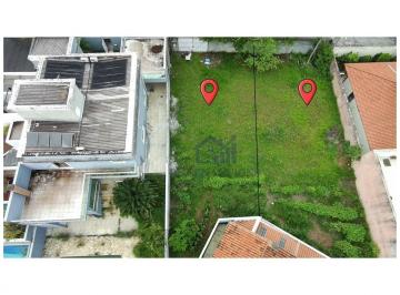 Terreno · 600m² · Terreno para venda em Jardim Brasil de 600.00m²