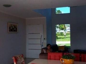 Apartamento · 450m² · 4 Quartos · 8 Vagas · Apartamento para venda em Porangaba de 450.00m² com 4 Quartos, 2 Suites e 8 Garagens
