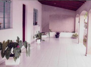 Casa · 937m² · 2 Quartos · 10 Vagas · Casa para venda em Cidade Industrial de 937.00m² com 2 Quartos e 10 Garagens