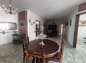Casa · 320m² · 3 Quartos · 2 Vagas · Casa para venda em Areião de 320.00m² com 3 Quartos, 2 Suites e 2 Garagens