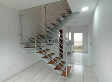 Apartamento · 69m² · 2 Quartos · 1 Vaga · Apartamento para venda em Residencial Maira Casagrande de 69.00m² com 2 Quartos e 1 Garagem