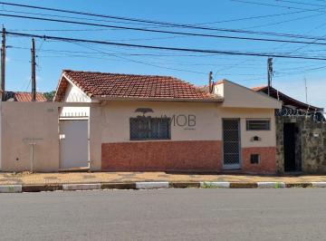 Casa · 50m² · 2 Quartos · 2 Vagas · Casa para venda em Tucura de 50.00m² com 2 Quartos e 2 Garagens