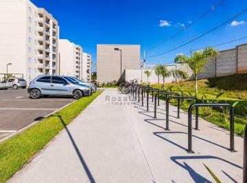 Apartamento · 61m² · 2 Quartos · 1 Vaga · Apartamento para venda em Balneário Tropical de 61.00m² com 2 Quartos e 1 Garagem