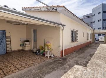 Casa · 221m² · 3 Quartos · Casa para venda em Olímpico de 221.00m² com 3 Quartos