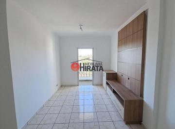 Apartamento · 72m² · 3 Quartos · 1 Vaga · Apartamento para venda em Taquaral de 72.00m² com 3 Quartos e 1 Garagem