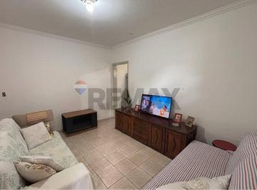 Casa · 112m² · 4 Quartos · 2 Vagas · Casa para venda em Jardim Nossa Senhora Do Carmo de 112.00m² com 4 Quartos e 2 Garagens