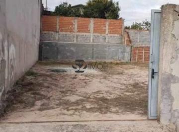 Terreno · 250m² · Terreno para venda em Parque das Laranjeiras de 250.00m²