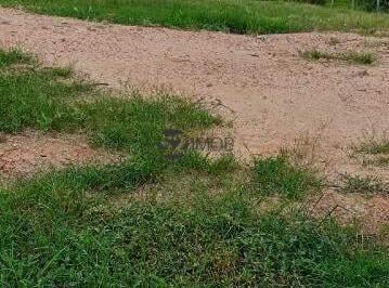 Terreno · 1000m² · Terreno en Condomínio para venda em Condomínio Chácaras Veridiana de 1000.00m²