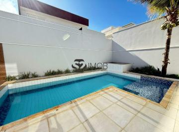 Casa · 170m² · 3 Quartos · 6 Vagas · Casa de Condomínio para venda em Jardim Europa de 170.00m² com 3 Quartos, 3 Suites e 6 Garagens