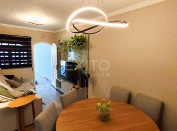 Casa · 120m² · 2 Quartos · 2 Vagas · Casa para venda em Mirante Da Colonia de 120.00m² com 2 Quartos, 1 Suite e 2 Garagens