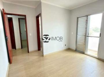 Apartamento · 82m² · 3 Quartos · 1 Vaga · Apartamento para venda em Jardim Almira de 82.00m² com 3 Quartos, 1 Suite e 1 Garagem