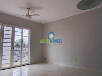 Apartamento de 3 quartos, Araçatuba · Apartamento para venda em Saudade de 90.00m² com 3 Quartos, 1 Suite e 1 Garagem