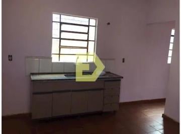 Casa · 70m² · 2 Quartos · 1 Vaga · Casa para venda em Alvorada de 70.00m² com 2 Quartos e 1 Garagem