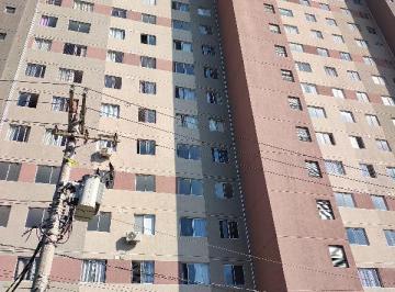 Apartamento · 35m² · 2 Quartos · Apartamento para venda em Jardim Santa Adelia de 35.00m² com 2 Quartos