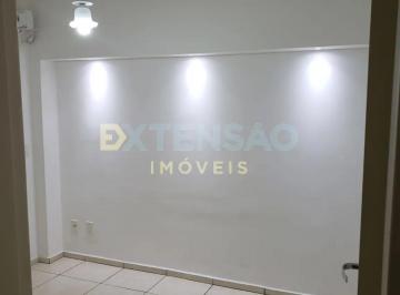 Apartamento · 50m² · 2 Quartos · 2 Vagas · Apartamento para venda em Monte Carlo de 50.00m² com 2 Quartos e 2 Garagens