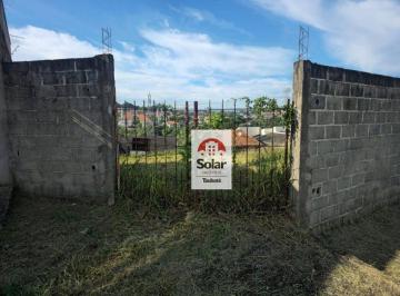 Terreno · 371m² · Terreno para venda em Campos Elíseos de 371.00m²