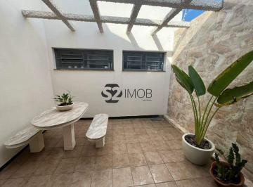 Casa · 200m² · 3 Quartos · 2 Vagas · Casa para alugar em Jardim Áurea de 200.00m² com 3 Quartos, 1 Suite e 2 Garagens