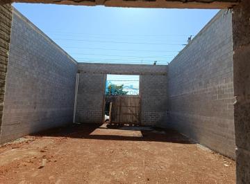 Comercial · 200m² · Galpão / Depósito / Armazém para venda em Jardim García de 200.00m²