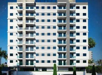 Apartamento · 99m² · 2 Quartos · 1 Vaga · Cobertura para venda em Jardim Santo Antônio de 99.00m² com 2 Quartos, 1 Suite e 1 Garagem