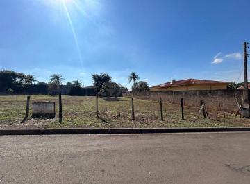 Terreno · 621m² · Terreno para venda em Jardim Luciana de 621.48m²