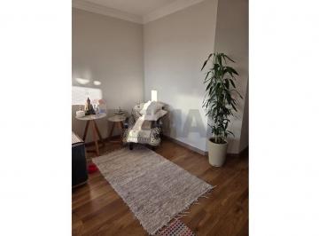 Apartamento · 67m² · 2 Quartos · 1 Vaga · Apartamento para alugar em Barcelona de 67.00m² com 2 Quartos, 1 Suite e 1 Garagem