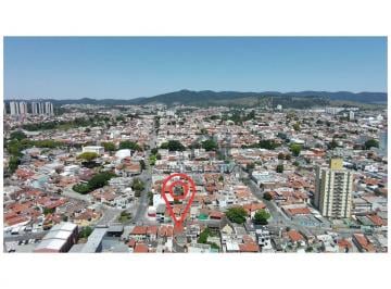 Casa · 323m² · 4 Quartos · 4 Vagas · Casa para venda em Vila Arens Ii de 323.00m² com 4 Quartos e 4 Garagens
