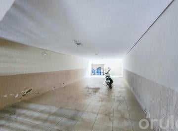 Apartamento · 97m² · 2 Quartos · 2 Vagas · Cobertura para venda em Jardim Das Maravilhas de 97.00m² com 2 Quartos e 2 Garagens