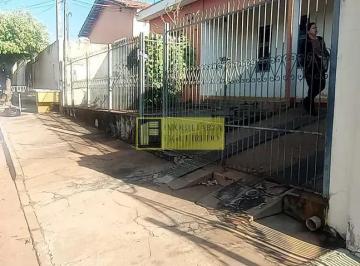Casa · 110m² · 3 Quartos · 2 Vagas · Casa para alugar em Vila Ideal de 110.00m² com 3 Quartos, 1 Suite e 2 Garagens
